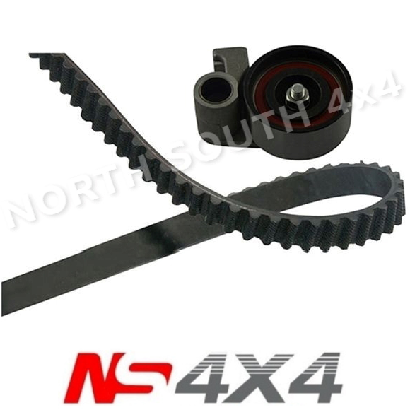 Ns4x4